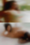 Cheating horny wives