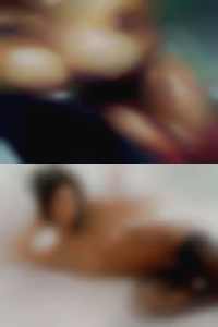 Gillette horny wife sexy ad.