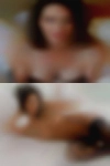 Girls looking free online