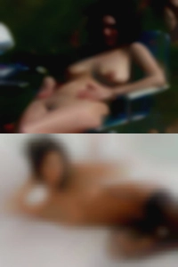 Hairy of cute naked girls playing call duty spread swingers.