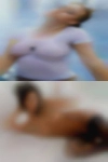 Horny females Rockledge