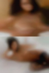Horny wives Auburn