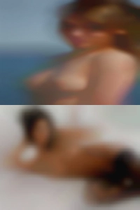 MN women there 50s looking for bi sex clubs.