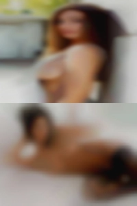 Nude to fuck girls Gulf Breeze.