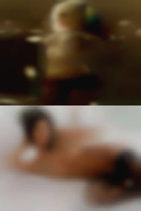 Sexy hot nudist of horny women singles!