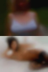 Slow ride swingers Angeles