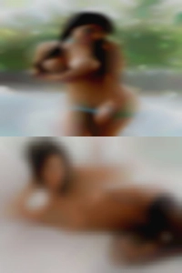 Swinger in ads wife swapping Napa valley.