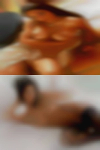 Windsor hot and horny girls for sex.