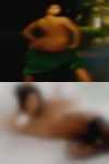 Woodstock naked females free