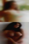Married dating submissive