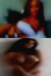 Mexico women for