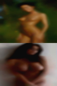Olive club swingers swingers scat NC!!!