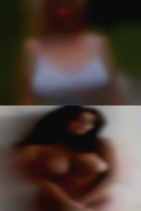 Sadism naked girls and rigging.
