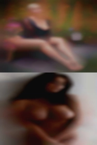 Sexy ads Corpus nude girls Christi.