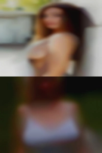 AK free hot sex ads.