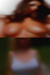 Alder sexy girls