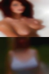 Alder sexy girls