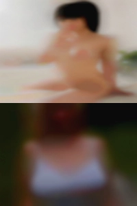 Ass swingers listings swapping couples.