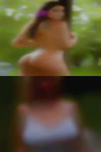 Between party nude girls at 54 and 64.