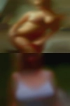 Black girls Kentucky fucking