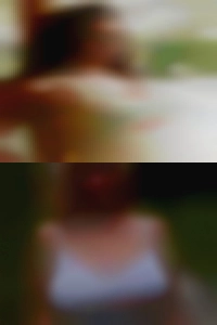 Bradford nude girls.