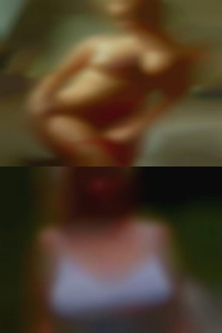Gallery of dogging swinger couple wives.