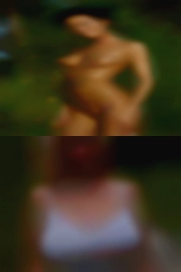 Hoping for ads BDSM fwb fun nsa.
