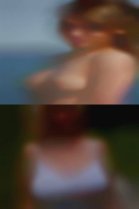 Mulatto nude swingers clubs.