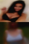 Naked girls Blairsville
