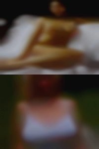 Northwest naked horny girls!!!