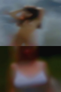 Nude sex of club Plano housewife.