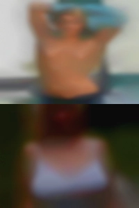 Nude women Fargo singles.