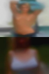 San Bruno nude girls