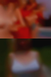 Sex swingers in Quakertown milfs.