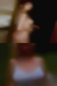 Southeastern pussy WI swingers.