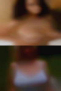 Swinger nude girls club who wear glasses Prague live.