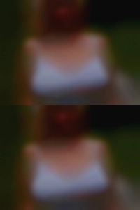 Valdosta area cuckold couples casual swinging sex.