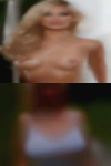 Women cock