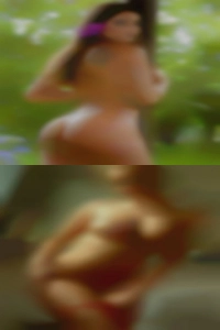 Cool nude encounters & horny public woman.