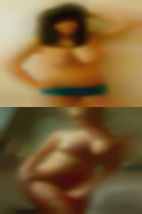 CT masturbation BBW bed swingers.