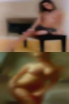 Free woman looking sex Olean