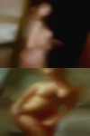 Horny girls phone numbers