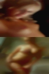 Horny takes fuck