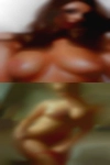 Horny wives Auburn
