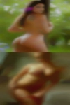 Horny women looking men rim