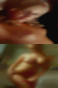 I'm woman looking for holding sex and looking.