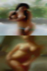 Initiation girls horny sexy for sex club.