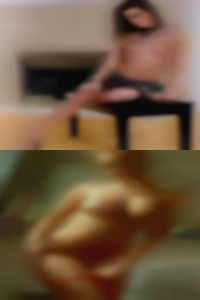 Just raw animal sex move cheating wife fun.