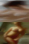 Naked girls from Ridgely