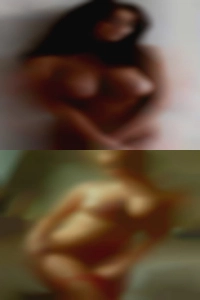 NJ woman looking swingers free sites.